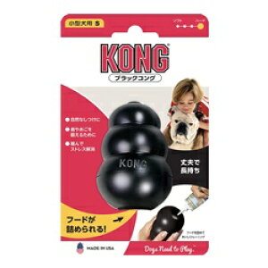 犬 おもちゃ コングの人気商品 通販 価格比較 価格 Com 犬 おもちゃ コングの人気商品 通販 価格比較 価格 Com