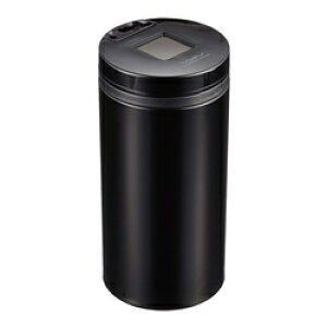 灰皿 Led ソーラー カー用品の人気商品 通販 価格比較 価格 Com 灰皿 Led ソーラー カー用品の人気商品 通販 価格比較 価格 Com