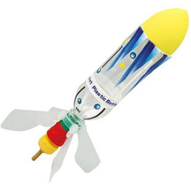 楽天市場 工作 ロケットの通販