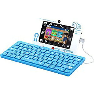 子供 パソコン おもちゃ 電子玩具の人気商品 通販 価格比較 価格 Com 子供 パソコン おもちゃ 電子玩具の人気商品 通販 価格比較 価格 Com