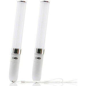 Led ペンライトの通販 価格比較 価格 Com Led ペンライトの通販 価格比較 価格 Com