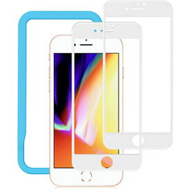 楽天市場 スマホ ガイド枠付きの通販 楽天市場 スマホ ガイド枠付きの通販