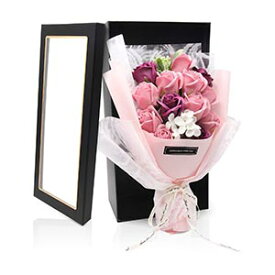 楽天市場 マゼンタ 種類 植物 バラ 花 ガーデン Diy の通販 楽天市場 マゼンタ 種類 植物 バラ 花 ガーデン Diy の通販