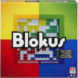 ブロックス Blokus BJV44