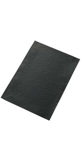 GR V custom }EXObv Obve[v Q[~O}EX Q[~OL[{[h t[Jbg ėp A`Xbv ~ ɔV[g 0.6mm ubN GWVG600FCBK