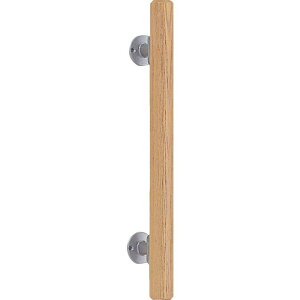 TRUSCO(gXR) c^ ~j肷 35X800 Vo-CgI-N HBIT800-SO