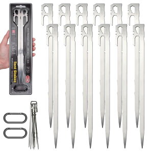 �y�O AVOFOREST �e���g�y�O 28cm 6�{/12�{�Z�b�g �X�e�����X�|420 �b���y�O ��̉� �y�� U���^ �����x �L�����v�y�O �J���r�i�t�� �K�тɂ��� �L�����v�݉c�p�� �A�E�g�h�A �o�R �d���y ���n ���n 