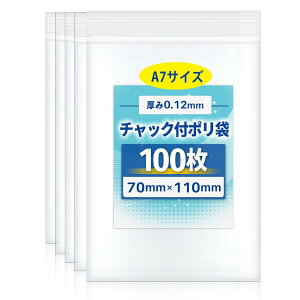 100 `bNt| 0.12mm (7cm×c11cm) A7TCY  rj[   `bNt  Wbp[t hrj[  𐮗 [ ۑp d