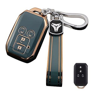 LETINGFAR L[P[X XYLp X}[gL[P[X L[Jo[ 4{^ _炩 TPU G肢 XYLp݌v SUZUKI V^Xy[VA V^Xy[VAJX^ \I tAS ɓKp 