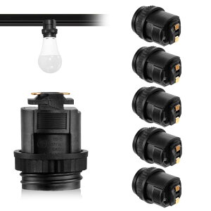 Aiwode|Cg\Pbg|Ɩ_Ng[p|CeBO[\Pbg |dݗp\Pbg|_Ng[p|E26d\Pbg|ubN|6|