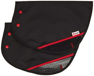 Z쏊 ] T}[nhJo[ KW-467BK/RD ubN