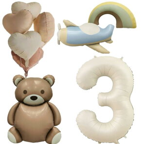 a t 3 j̎q ̎q   o[Xf[ o[ D Zbg x[WVv  Happy Birthday l q n[go[ p[eB[ ObY  ja 