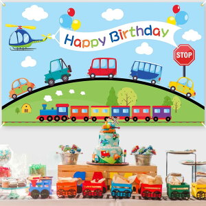 Paready o[Xf[ ^yXg[ a t Ǌ| tHg|X^[ ʐ^wi   Happy Birthday 唻 180*110cm p[eB[ j  fR[V j̎q  