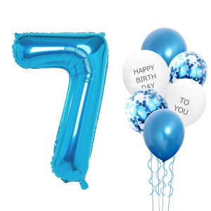 a   o[ 7? a o[ io[ 傫 90cmt o[Xf[  D nbs[   TvCY j Cxg happy birthday Zbg u[