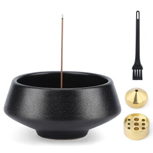 Segarty  L퍁F 퐻 2ސ^Jt a_   |ȒP  M F Jy XgXɘa C̏  a_M K ґzbNX 