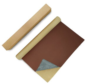 CV[g唻50cm*150cm \t@[Ce[v \郌U[琶n 12FIłoCNV[gC DIY CNU[V[g ǂLтV[ h  h _炩 DIY CN C