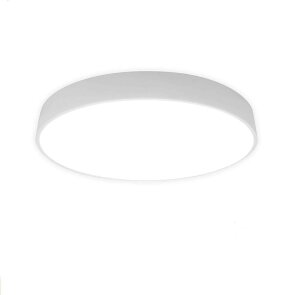 Minosun LEDV[OCg 4~6 VƖ 30W ^ ^ k F  | 邢 Q/rO/ʏ/䏊/ zCg  ȒPt