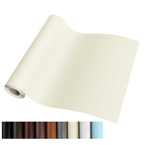 YSAGi  CV[g 唻 U[CV[g Cpb` Ce[v \t@[ ƋC Ԃ̍ȗp V[gpb` DIY S҂ɉp (60*150CM, x[W)