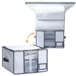 TAILI k ߗ zc k{bNX kܕt zck ߗވk Hѕzc[ ̌^ [P[X zc[ ߗ ӂƂ ܂肽ݎ ʂݎ[ Gߓ] ȃXy[X |@