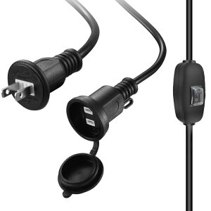 DanYee hJ^ R[h 10m XCb`t PSEF 1N GR O hJLbvt Ɨp P[u (10m yXCb`tz)