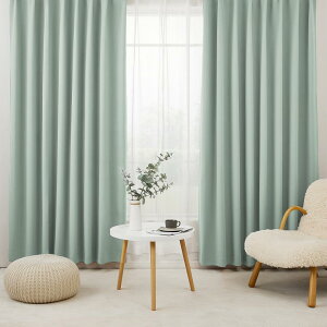 Hansleep J[e 1Ռ 4Zbg 100cm110cm J_O[ fM h h ȃGl  n  􂦂 rOp (J[e2E[X2)