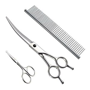 LESNIC g~OVU[ J[uVU[ R[ ~jnT~ L  g~O nT~ ybg ͂  ȒP S ybgpVU[ J[uoT~ (nT~P[Xt)