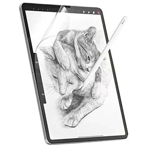 iPad 10 (10 2022) p ̂悤ȃtB u[CgJbg ̂悤ȕ`Sn wh~ ˒ጸ Pad 10 p ^ubgیtB