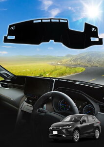 Cartist nA[ 80n ɓKp _bV{[h}bg ԗp _bV{[hJo[ HUDԐp HARRIER80 tgKX։f荞݌y Ăh~ nA[80npANZT[ _bV{[