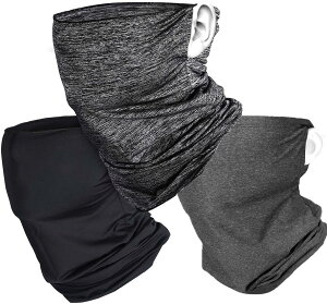 ALUBES tFCXJo[ y3UPF50+E⊴Ezz tFCXK[h lbNK[h lbNJo[ | Eh~ ⊴  O΍ UVJbg z 悯 Ăh~ jp