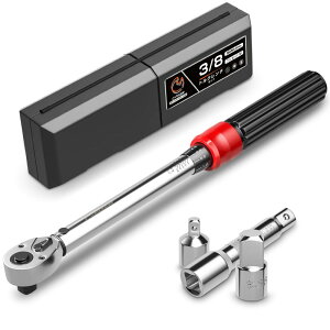 gN` vZbg^ ^C  oCNC` p9.5mm(3/8C`) 10-60NEm \Pbg` 1/4ϊ\Pbg 1/2ϊ\Pbg 3/8C`GNXeVo[t