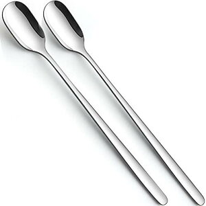 YFWOOD Xv[ 2{ 23cm ptFXv[ XeXo[Xv[ OXv[ }h[ ACXR[q[p  ACXN[ Tf[ fU[gXv[ Xv[ \[_Xv