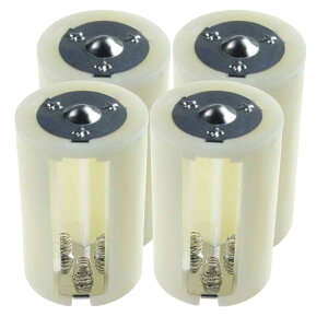 drϊA_v^[ drXy[T[ P3`ϊP1` ]u P3dr3{ĒP1drɂdrXy[T[ 4Zbg