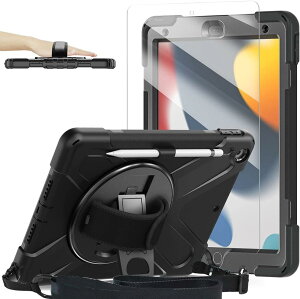 iPad 9 8 P[X iPad 7 P[X iPad 10.2 P[X 2020/2019/2020 یtB SIBEITU ϏՌ Ռz X^h nhXgbv |[ V_[Xgbv ]  h~ d