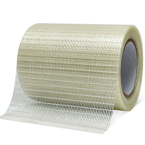 Ce[v egCe[v ^[vCe[v JoXCpe[v I[jO̔jC rj[ Cpe[v DC 悯ȏCpV[ iCCe[v ЂъC 