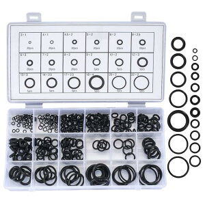 V[oO 18 225 oO Zbg SbV[ V[OO ϖ ϖ ϔM ϐ p[tFNgV[ KXPbg KXPbg @BC  a3-22mm