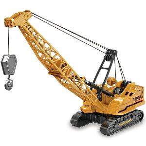 N[   ͂炭  GWN[ ݎԗ ԗvC ƎԃZbg Hԗ HJ[ ~jJ[   ͂炭  RNV q a