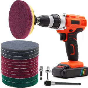 125mm pbh GOH DODD 16_Zbg pbh XNupbh t }WbNpbh dh |pZbg ƒpN[jOLbg hA^b`g  C| C 