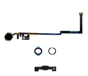 z[{^ p iPad 6 6 9.7C` 2018 (A1893 A1954) iPad 5 5 2017 (A1822 A1823) tbNXP[uRlN^[ (ubNS[O)