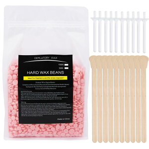 Geerow EуbNX @уbNX 500g qɗD ał h A@сAсAA킫̉EсA{rLjAOArArÂ SgE n[hbNX bNXE r