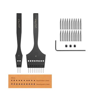 WUTA 3Hڑł U[Ntg H ۖڑł U[p`c[ DIYU[Ntgp v׍H Zbg~߃nh(4mm- 2+8)