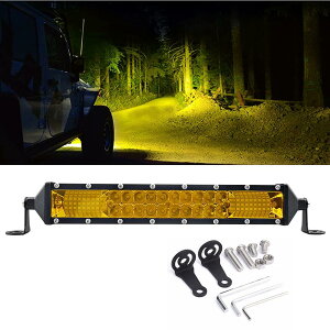 Chelhead LEDCgo[ Ɠ CG [ 10C` [NCg 267LEDPx`bv 134wLp p p ̌^ 6000K 12v/24vΉ gbNpi ԊO _Ƌ@B