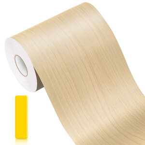 }XL Oe[v ؖ  Ж؃e[v 10cm 10m CNV[g ǎV[ ؖڒCe[v  S hϔM gp CNV[g ،e[v ؖڃe[v ؖڃV[ 