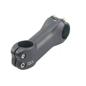 RXL SL 31.8mm Xe (tH[Na:28.6mm) mtbXe y Xe 80mm [hoCN Xe UD