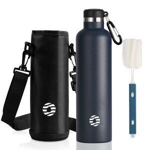 FJbottle ���� 1���b�g�� �^��f�M �ۉ� �ۗ� ��2���� �X�e�����X�{�g�� ������ �X�|�[�c�{�g�� �X�|�[�c�����Ή� �����J�o�[ ���p�X�|���W�t�� �j�̎q ���̎q ��l �q�� �u���[