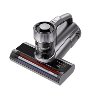 Jimmy zcN[i[ zcp|@ _j|@ xbg|@ _jZT[ ӂƂ񂽂 UV 15Kpa 500w z 65x@\ ԕ _j΍ _j쏜 nEX_Xg J[