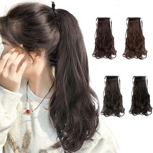 DAILUOSI EBbO |j[e[ Nbv O |CgEBbO  35cm  GNXe ϔM R  ^b`  ȒP