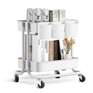 Melody House Lb`S LX^[t 2i [ R[i[bN ω׏d40kg Lb`J[g X`[+ABS 䏊[ [bN I oXPbg zCg