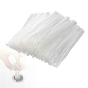 LANMU rlbg 200 C̖̔уLb`[ l܂h~ ĝătB^[ ra S~ ̖ ׂȃS~ Lb` ʑ wALb`[