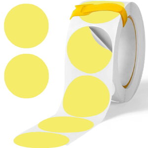 Aokeea J[x ی^ 50mm ۃV[500 }WbNoh1{ e [ XebJ[ ~`V[ xV[ A[g򃉃x CG [