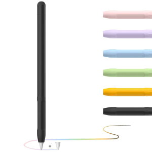 YINVAP[Xp Apple Pencil p Abv yV Jo[ ꐢObvp Apple Pen 1st pANZTz_[ ApplePencil p1Jo[X [u iPad Pencil pیjuJo[tij